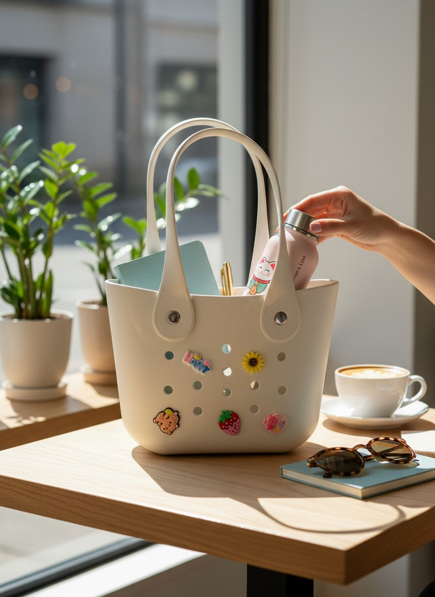 BAGS
