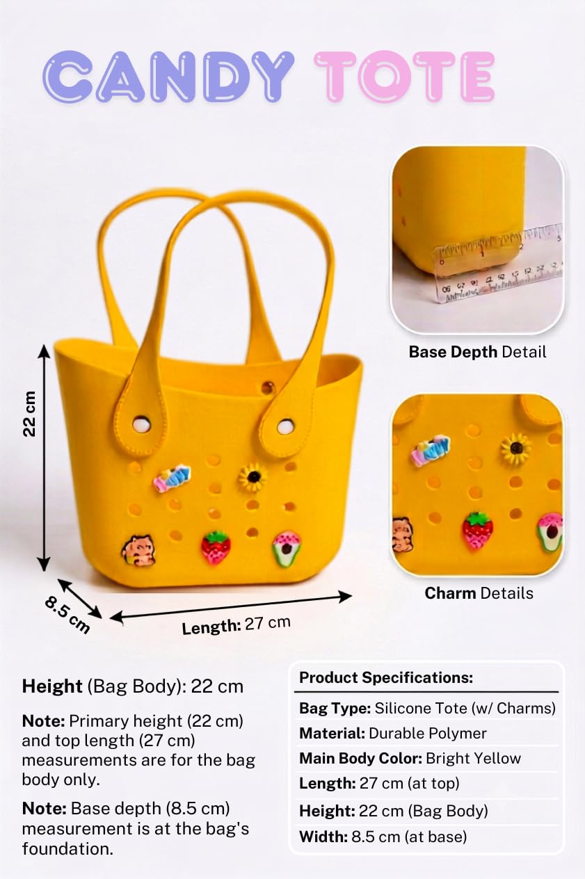 https://m.media-amazon.com/images/I/61BH6PFCziL.jpg