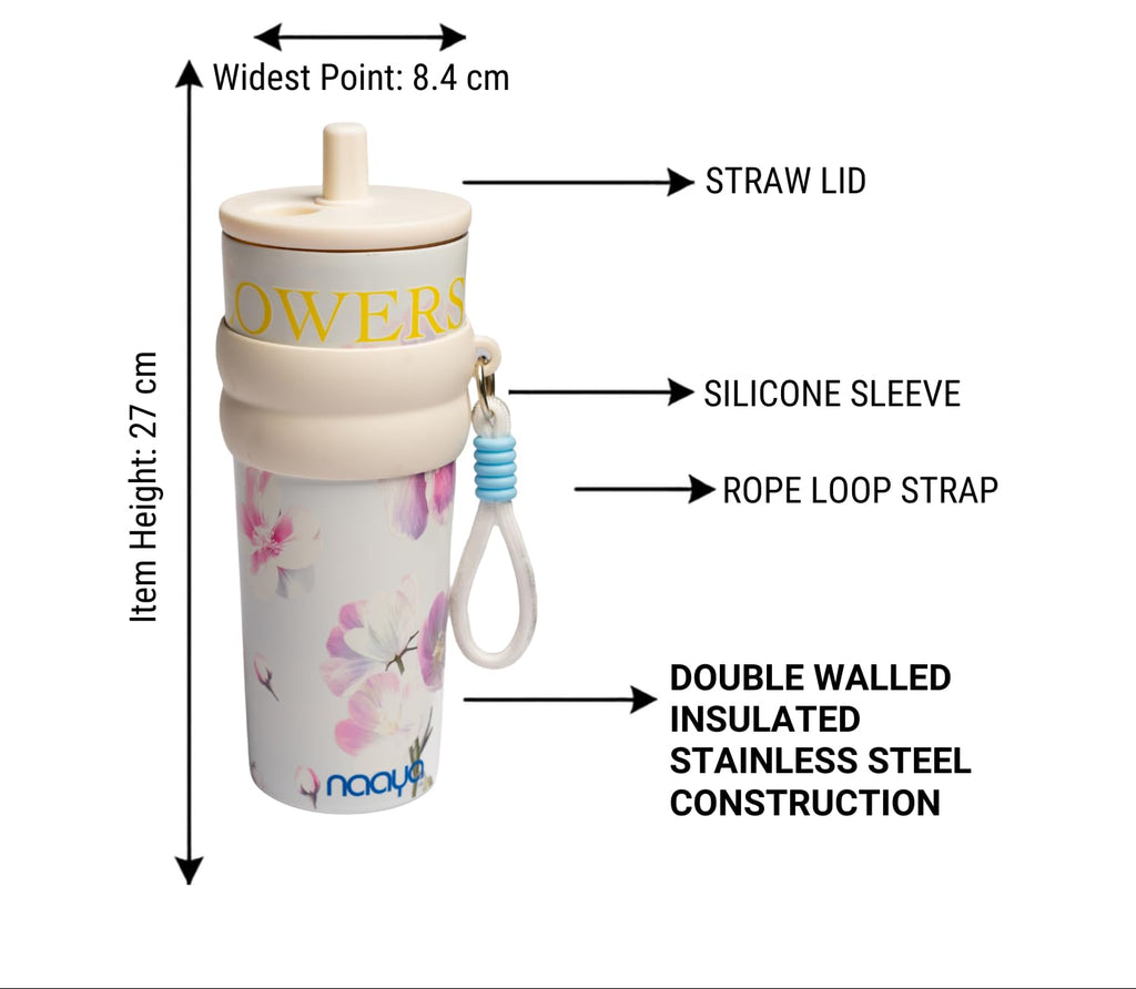 https://m.media-amazon.com/images/I/61h9gsW5DBL.jpg