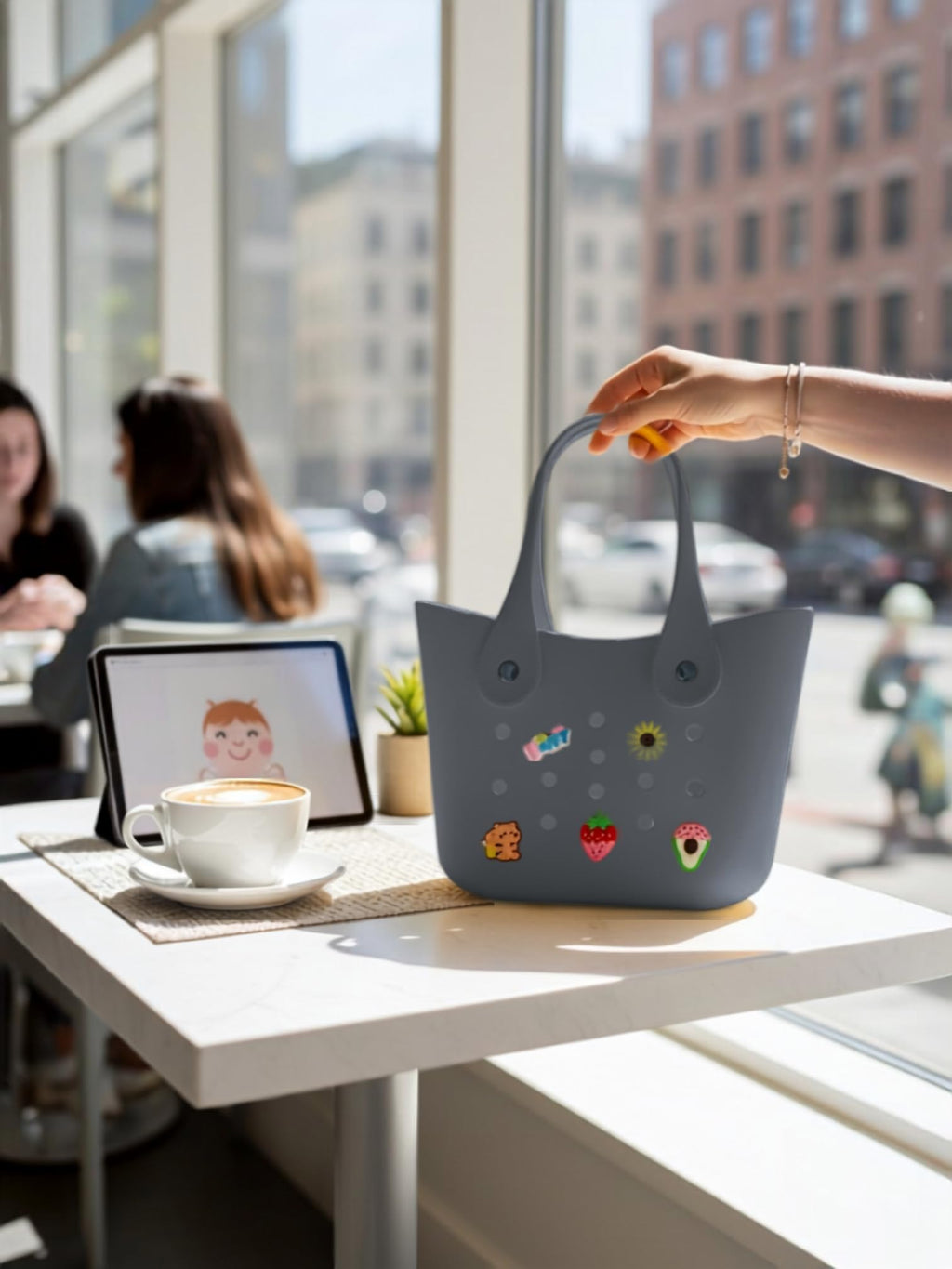 https://m.media-amazon.com/images/I/71TjSjI-DfL.jpg