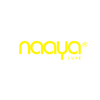 naaya luxe - Home