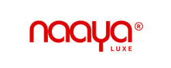 NAAYA LUXE - Home