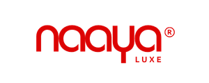 NAAYA LUXE